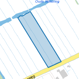 Perceel SKK00-E-1128