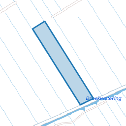 Perceel SKK00-E-1130