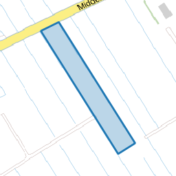 Perceel SKK00-E-1131