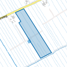 Perceel SKK00-E-1132