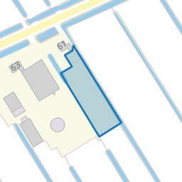 Perceel SKK00-E-1133