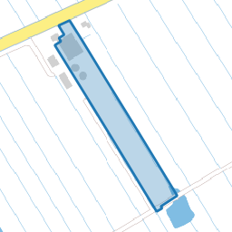 Perceel SKK00-E-1134