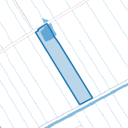 Perceel SKK00-E-1135