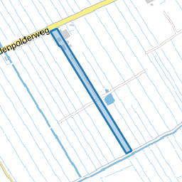 Perceel SKK00-E-1136