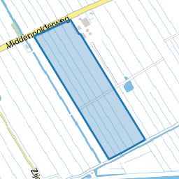 Perceel SKK00-E-1137