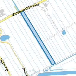 Perceel SKK00-E-1138
