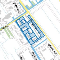 Perceel SKK00-E-1139