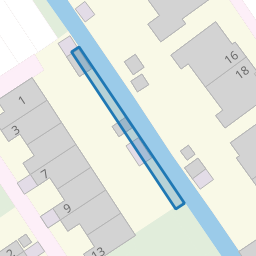 Perceel SKK00-E-1140