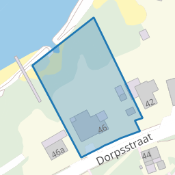 Perceel SKK00-E-1141