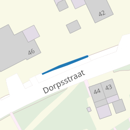 Perceel SKK00-E-1142