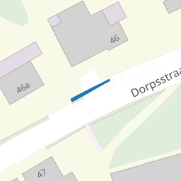 Perceel SKK00-E-1143