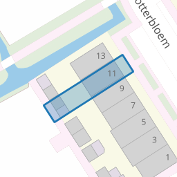 Perceel SKK00-E-1147