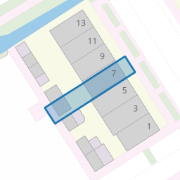 Perceel SKK00-E-1149