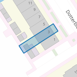 Perceel SKK00-E-1150