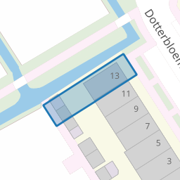 Perceel SKK00-E-1153