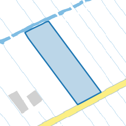 Perceel SKK00-E-1157