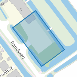 Perceel SKK00-E-1159