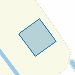 Perceel SKK00-E-1160