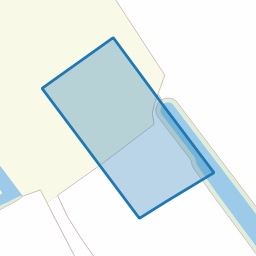 Perceel SKK00-E-1161