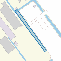 Perceel SKK00-E-1162