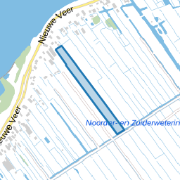 Perceel SKK00-E-1163