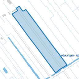 Perceel SKK00-E-1164