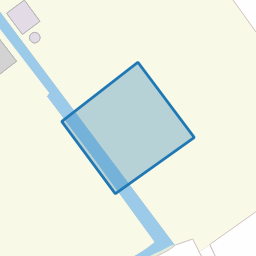 Perceel SKK00-E-1165