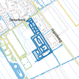 Perceel SKK00-E-1166
