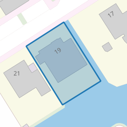 Perceel SKK00-E-1167