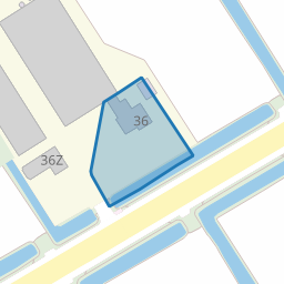 Perceel SKK00-E-1168