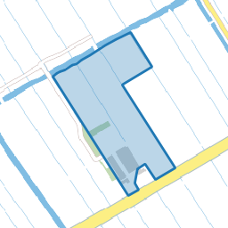 Perceel SKK00-E-1169