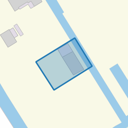 Perceel SKK00-E-1170