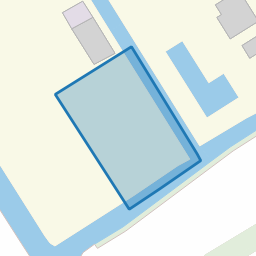 Perceel SKK00-E-1171