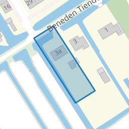 Perceel SKK00-E-1172