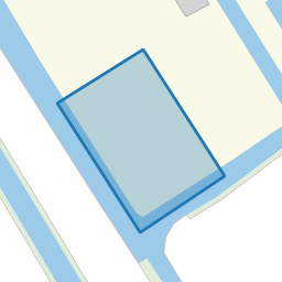 Perceel SKK00-E-1173