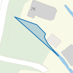 Perceel SKK00-E-1175