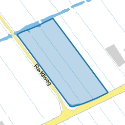 Perceel SKK00-E-1180