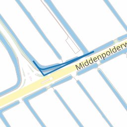 Perceel SKK00-E-1181