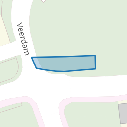 Perceel SKK00-E-1194