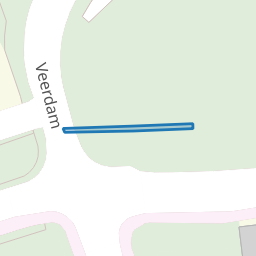 Perceel SKK00-E-1196