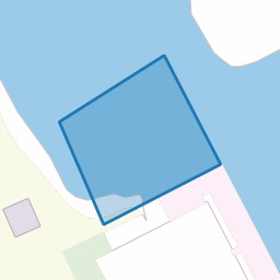 Perceel SKK00-E-1198