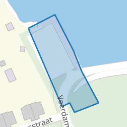 Perceel SKK00-E-1199