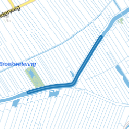 Perceel SKK00-E-1202