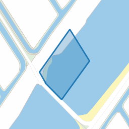 Perceel SKK00-E-1204