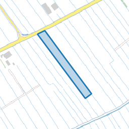 Perceel SKK00-E-1208