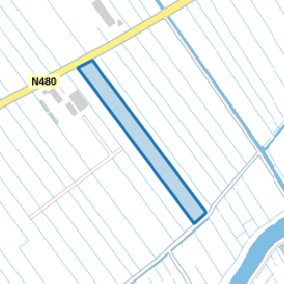 Perceel SKK00-E-1209