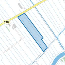 Perceel SKK00-E-1210