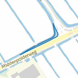 Perceel SKK00-E-1211