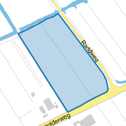 Perceel SKK00-E-1212