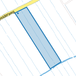 Perceel SKK00-E-1213